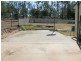 13 Advance Court, Kensington Grove QLD 4341