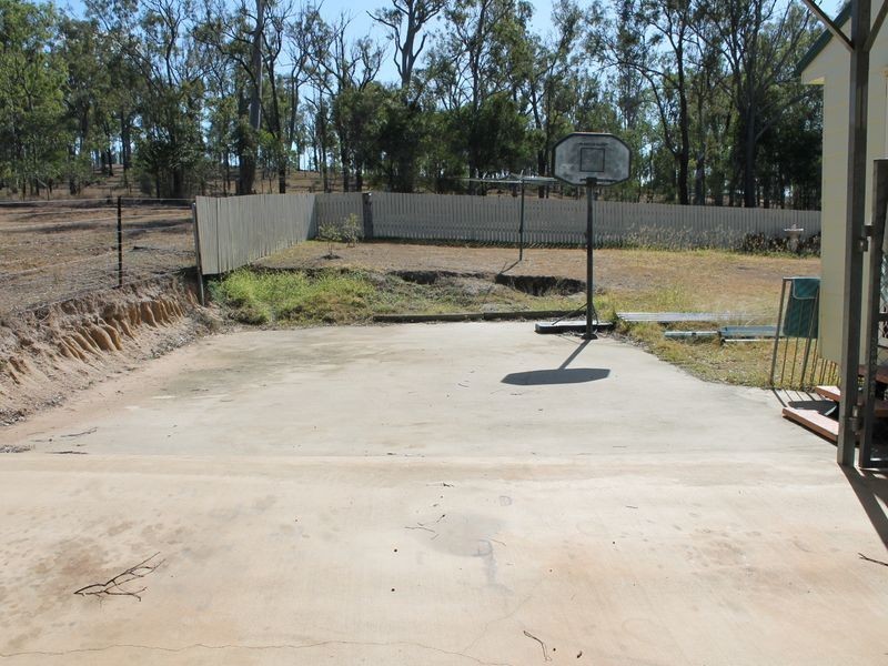13 Advance Court, Kensington Grove QLD 4341