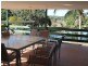 13 Advance Court, Kensington Grove QLD 4341