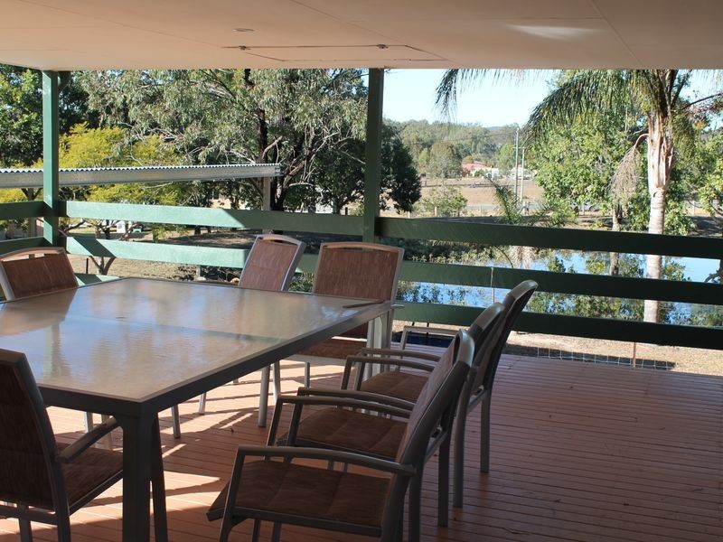 13 Advance Court, Kensington Grove QLD 4341