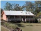 Regency Downs QLD 4341