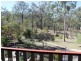 Regency Downs QLD 4341