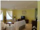 Regency Downs QLD 4341