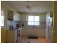 Regency Downs QLD 4341