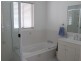 Regency Downs QLD 4341