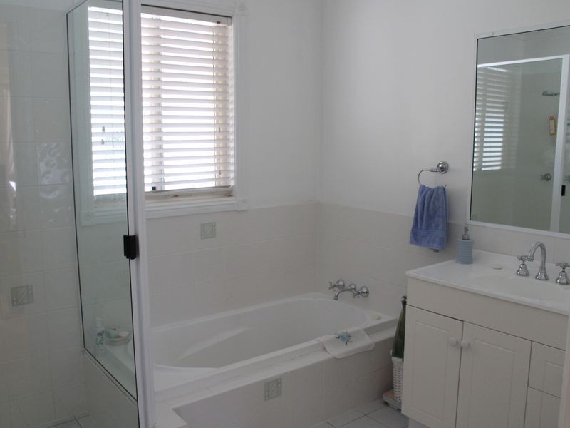 Regency Downs QLD 4341