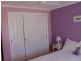 Regency Downs QLD 4341