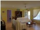 Regency Downs QLD 4341