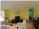 Regency Downs QLD 4341