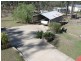 Regency Downs QLD 4341