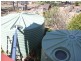 Regency Downs QLD 4341