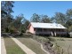 Regency Downs QLD 4341