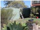 Regency Downs QLD 4341