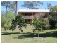 Regency Downs QLD 4341
