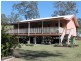 Regency Downs QLD 4341