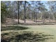Regency Downs QLD 4341