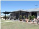 2 Lowien Close, Blenheim QLD 4341