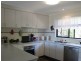 2 Lowien Close, Blenheim QLD 4341