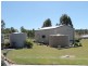2 Lowien Close, Blenheim QLD 4341