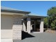 2 Lowien Close, Blenheim QLD 4341