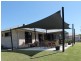 2 Lowien Close, Blenheim QLD 4341