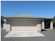 2 Lowien Close, Blenheim QLD 4341
