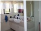 2 Lowien Close, Blenheim QLD 4341