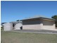 2 Lowien Close, Blenheim QLD 4341