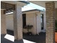 2 Lowien Close, Blenheim QLD 4341