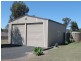 2 Lowien Close, Blenheim QLD 4341