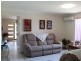 2 Lowien Close, Blenheim QLD 4341