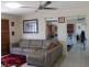 2 Lowien Close, Blenheim QLD 4341