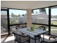 2 Lowien Close, Blenheim QLD 4341