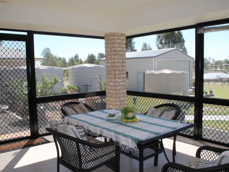 2 Lowien Close, Blenheim QLD 4341
