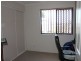 2 Lowien Close, Blenheim QLD 4341