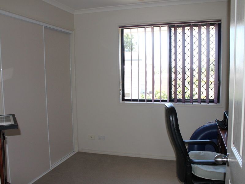 2 Lowien Close, Blenheim QLD 4341