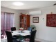 2 Lowien Close, Blenheim QLD 4341