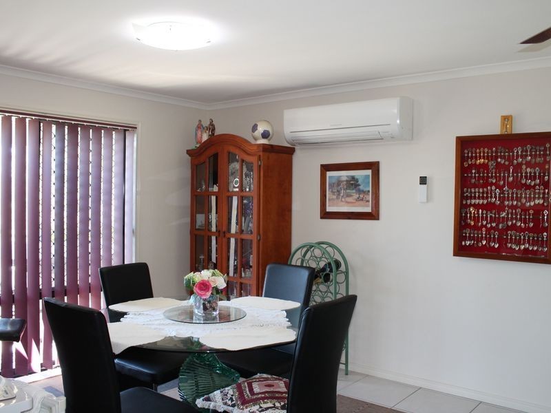 2 Lowien Close, Blenheim QLD 4341