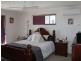 2 Lowien Close, Blenheim QLD 4341