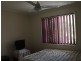 2 Lowien Close, Blenheim QLD 4341