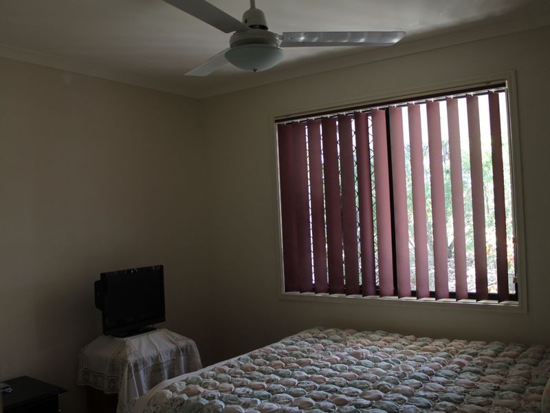 2 Lowien Close, Blenheim QLD 4341