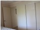 2 Lowien Close, Blenheim QLD 4341