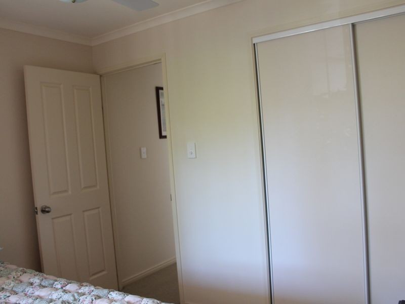 2 Lowien Close, Blenheim QLD 4341