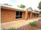 1 Bertrand Avenue, Regency Downs QLD 4341