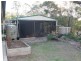 1 Bertrand Avenue, Regency Downs QLD 4341