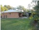 1 Bertrand Avenue, Regency Downs QLD 4341