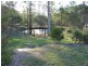 1 Bertrand Avenue, Regency Downs QLD 4341