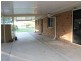 1 Bertrand Avenue, Regency Downs QLD 4341