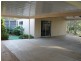 1 Bertrand Avenue, Regency Downs QLD 4341