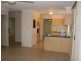 1 Bertrand Avenue, Regency Downs QLD 4341